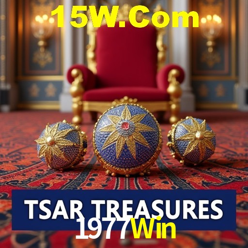 Descubra a Essência do 1977Win: Nossa História e Compromissos