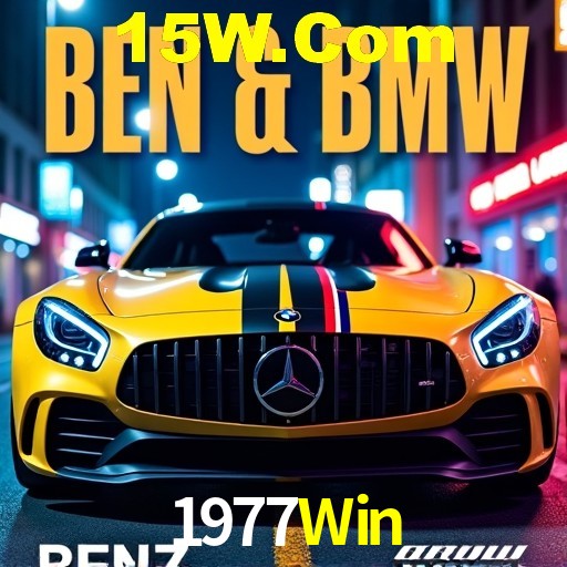 A Revolução dos Aplicativos de Jogos no 1977Win