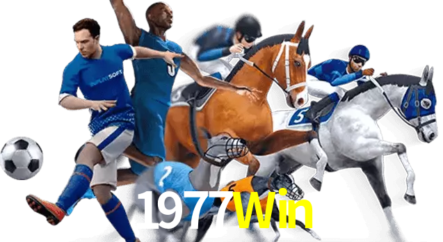 1977Win