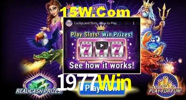 Diretório de Jogos 1977Win