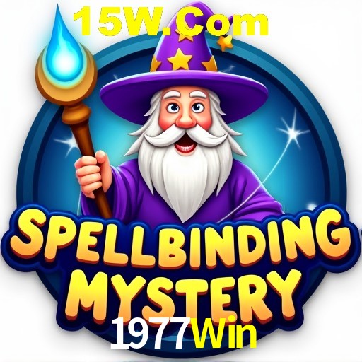 Desvendando o Mundo dos Jogos Virtuais na 1977Win