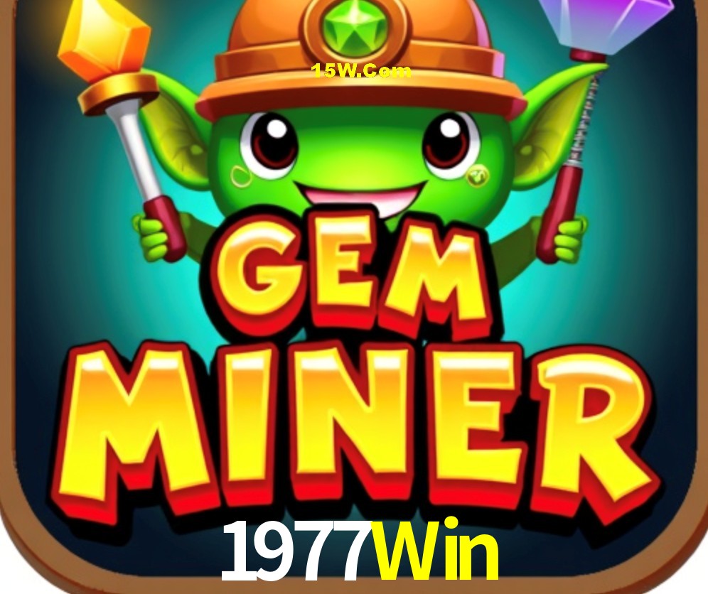 Torneios 1977Win