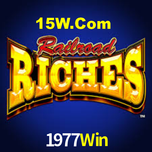 1977Win,1977Win.Com