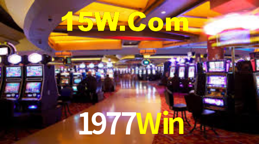 1977Win.Com
