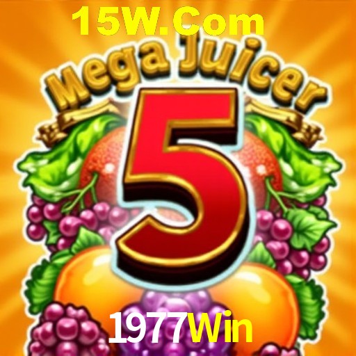 Weekend Specials 1977Win