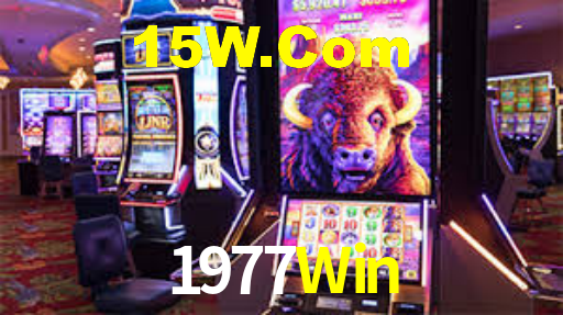 1977Win.Com
