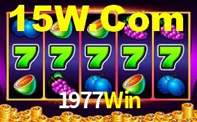 1977Win