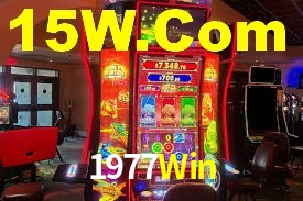Ofertas Imperdíveis na 1977Win: Promoções e Bônus Que Valem a Pena