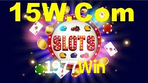 Roulette Table 1977Win