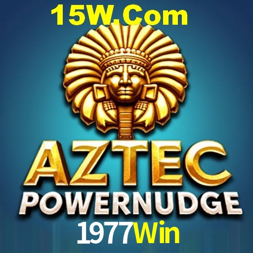 Quick Registration 1977Win
