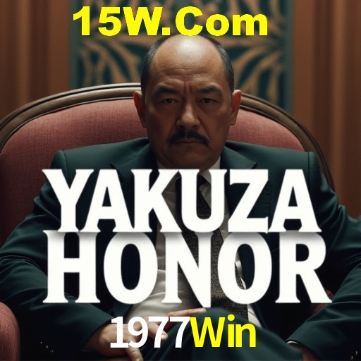 1977Win,1977Win.Com