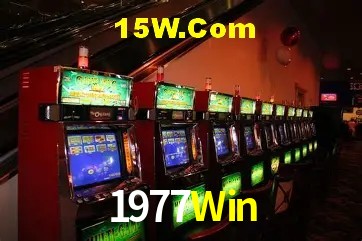 Login Seguro 1977Win
