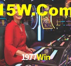 Exclusive Games 1977Win