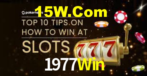 1977Win.Com