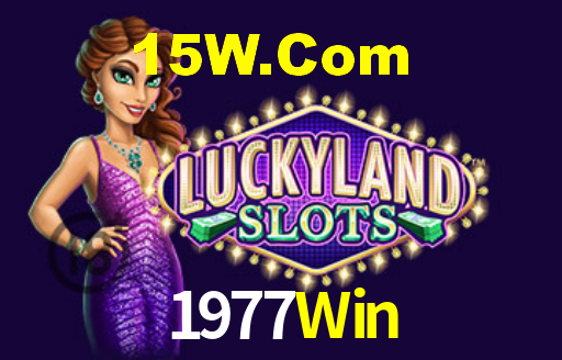 1977Win: A Experiência de Casino com Jogos de Mesa ao Vivo