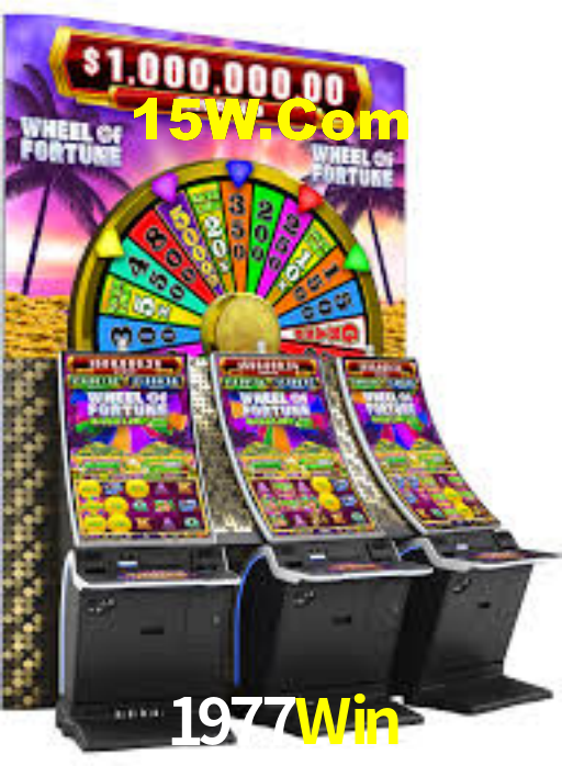 Experimente o Login Seguro Premium no 1977Win