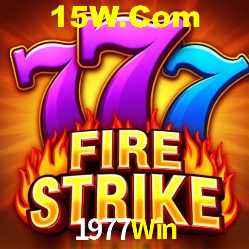 Desvendando o Mundo dos Jogos Virtuais na 1977Win