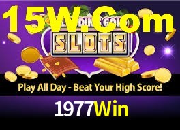 1977Win,1977Win.Com