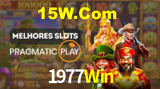 1977Win
