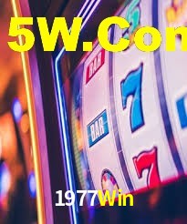 Programa VIP 1977Win