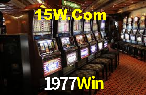 1977Win App