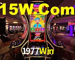 Football Betting 1977Win