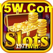 1977Win App