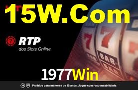 Daily Bonuses 1977Win