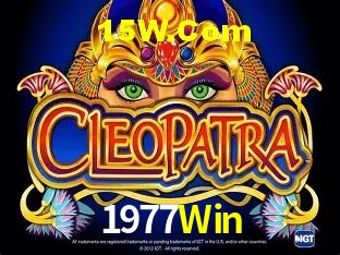 Casino Ao Vivo 1977Win