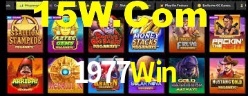 Crash Games Strategies 1977Win