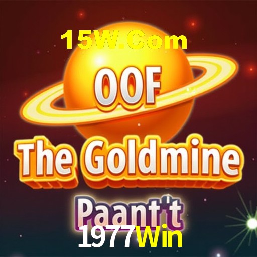 PIX Instantâneo 1977Win