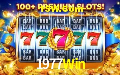 Cadastro Rápido 1977Win