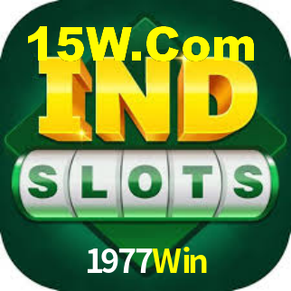 1977Win