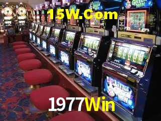 Segurança 2FA 1977Win