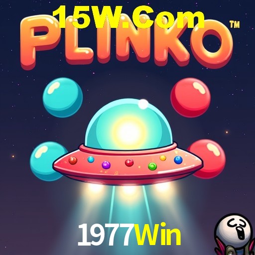Apostas Esportivas na 1977Win: Um Guia Completo