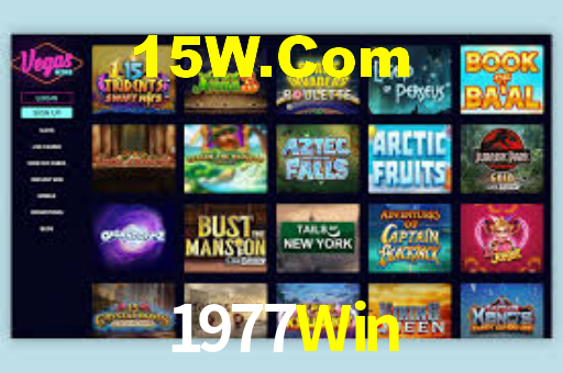 1977Win