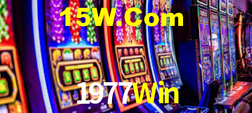 1977Win: Jogue Crash e Experimente Alta Recompensa Instantânea