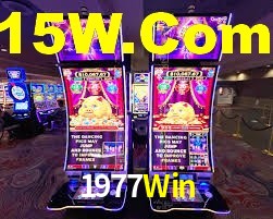 Live Casino 1977Win