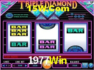 Promoções Sazonais 1977Win