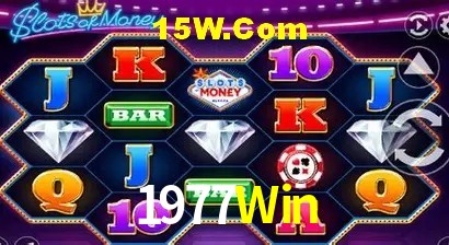 Estatísticas 1977Win