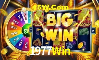 Ofertas Exclusivas 1977Win