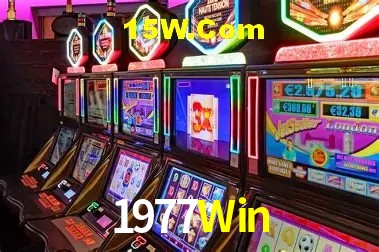 Sistemas de Segurança 1977Win