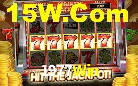 Basketball Betting 1977Win