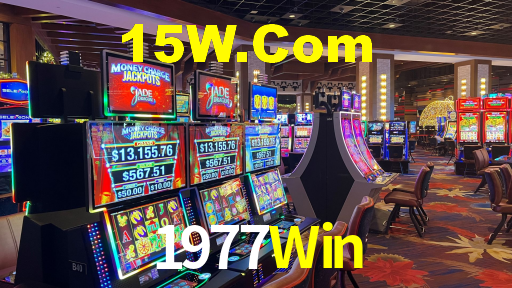 1977Win,1977Win.Com