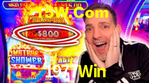 1977Win App