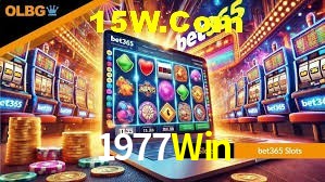 Experiência VIP 1977Win
