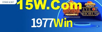 Instant EasyPaisa 1977Win