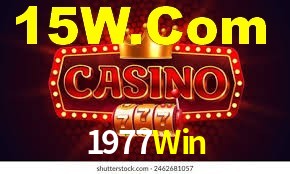 Crash Games Statistics 1977Win
